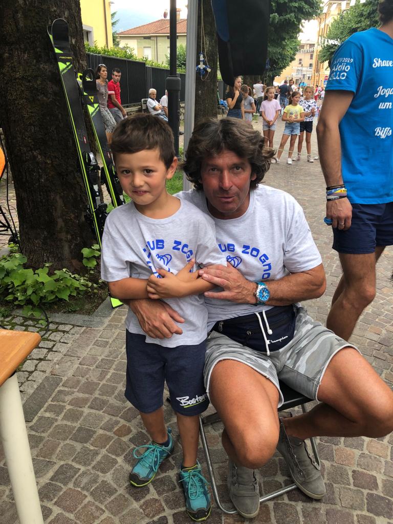 Festa-delo-Sport-Zogno-15.09-28