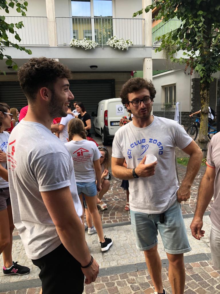Festa-delo-Sport-Zogno-15.09-29