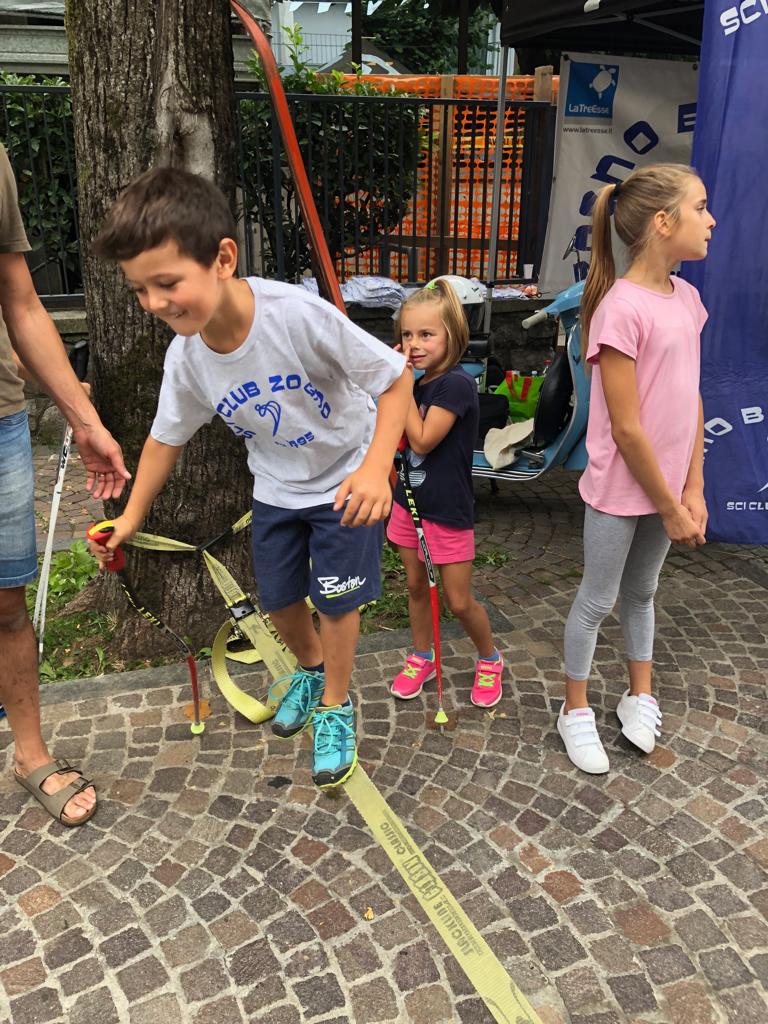 Festa-delo-Sport-Zogno-15.09-31
