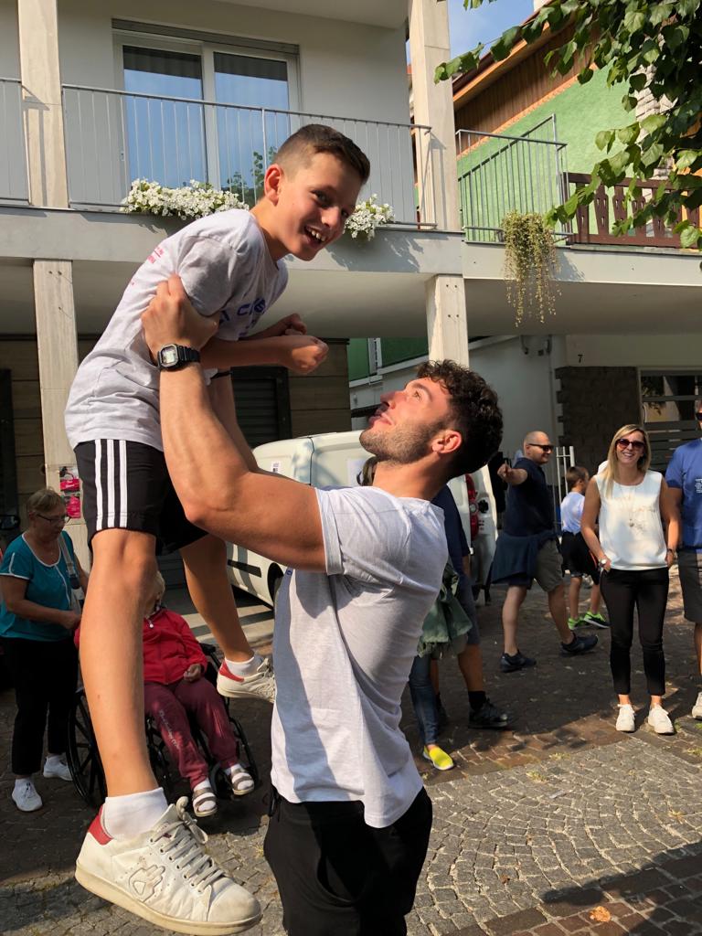 Festa-delo-Sport-Zogno-15.09-32
