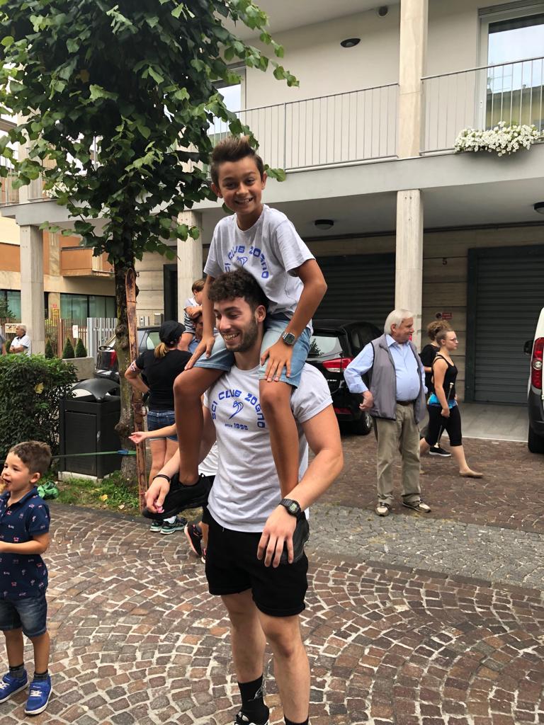 Festa-delo-Sport-Zogno-15.09-37