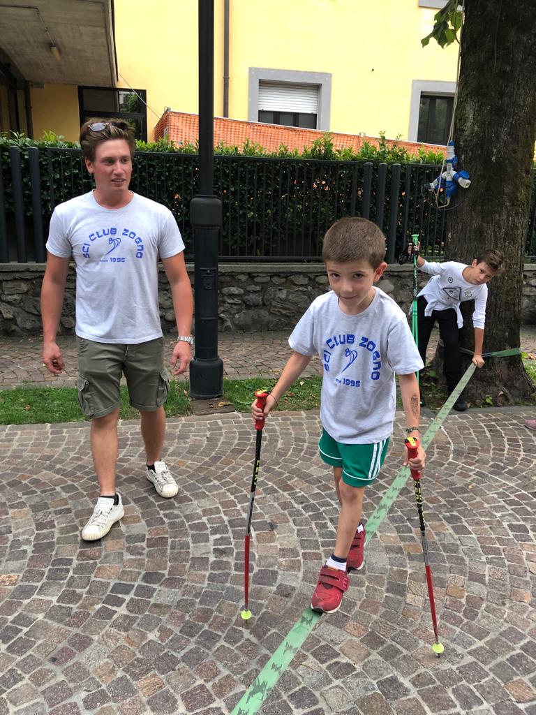 Festa-delo-Sport-Zogno-15.09-38