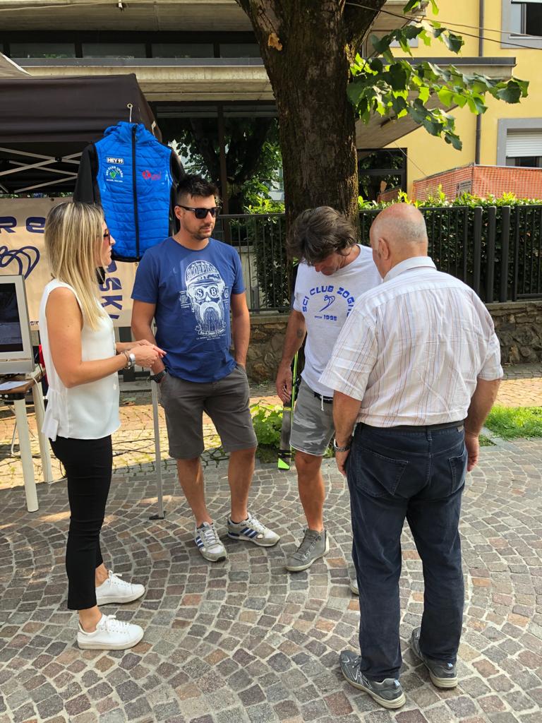 Festa-delo-Sport-Zogno-15.09-4