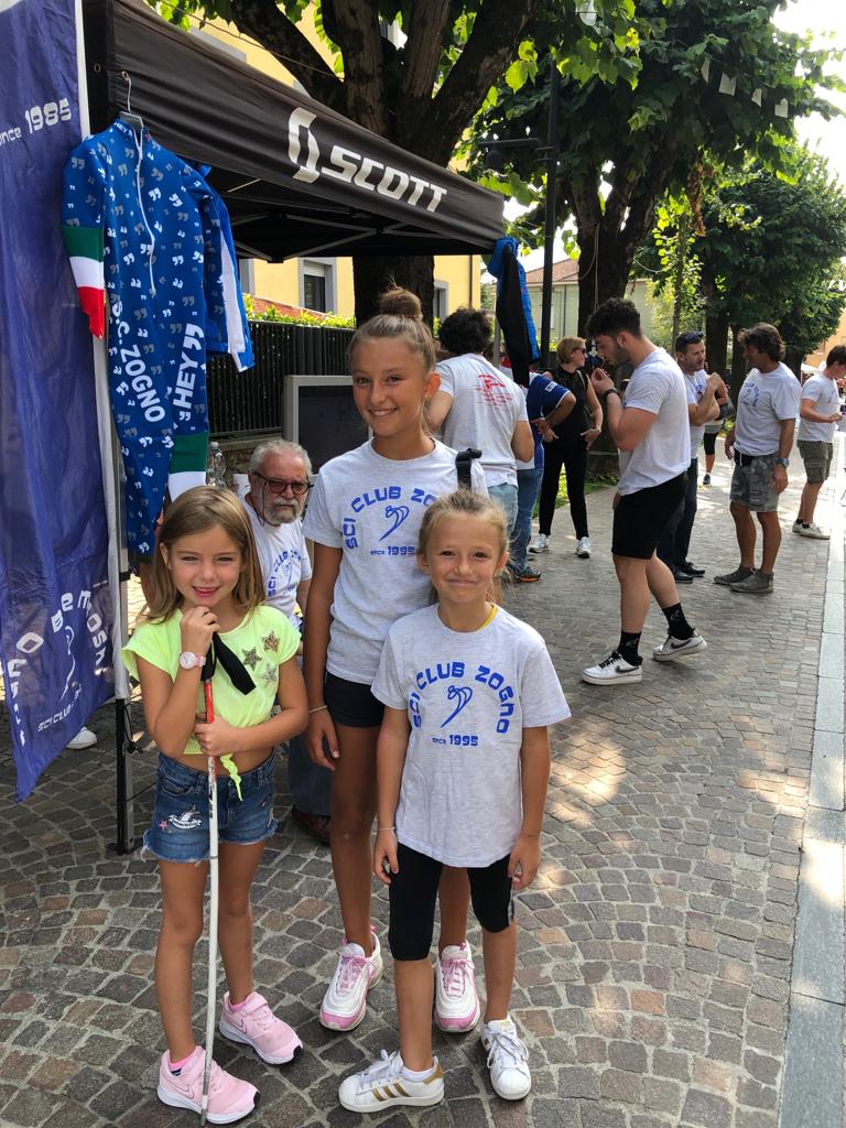 Festa-delo-Sport-Zogno-15.09-42