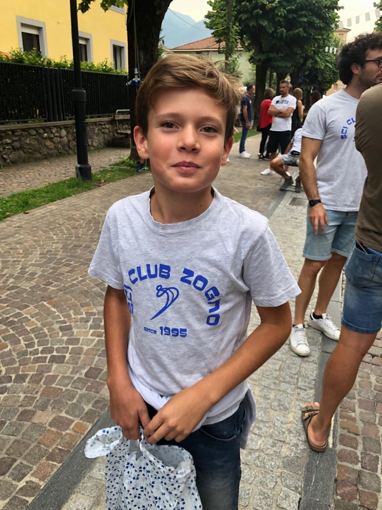 Festa-delo-Sport-Zogno-15.09-46