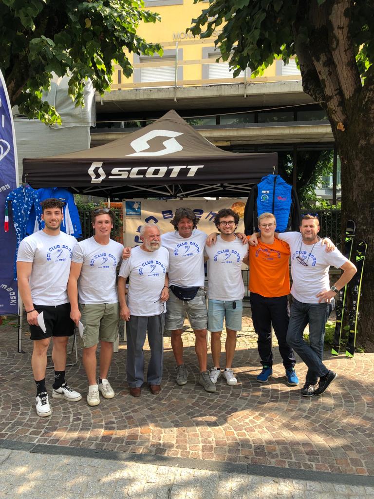 Festa-delo-Sport-Zogno-15.09-47