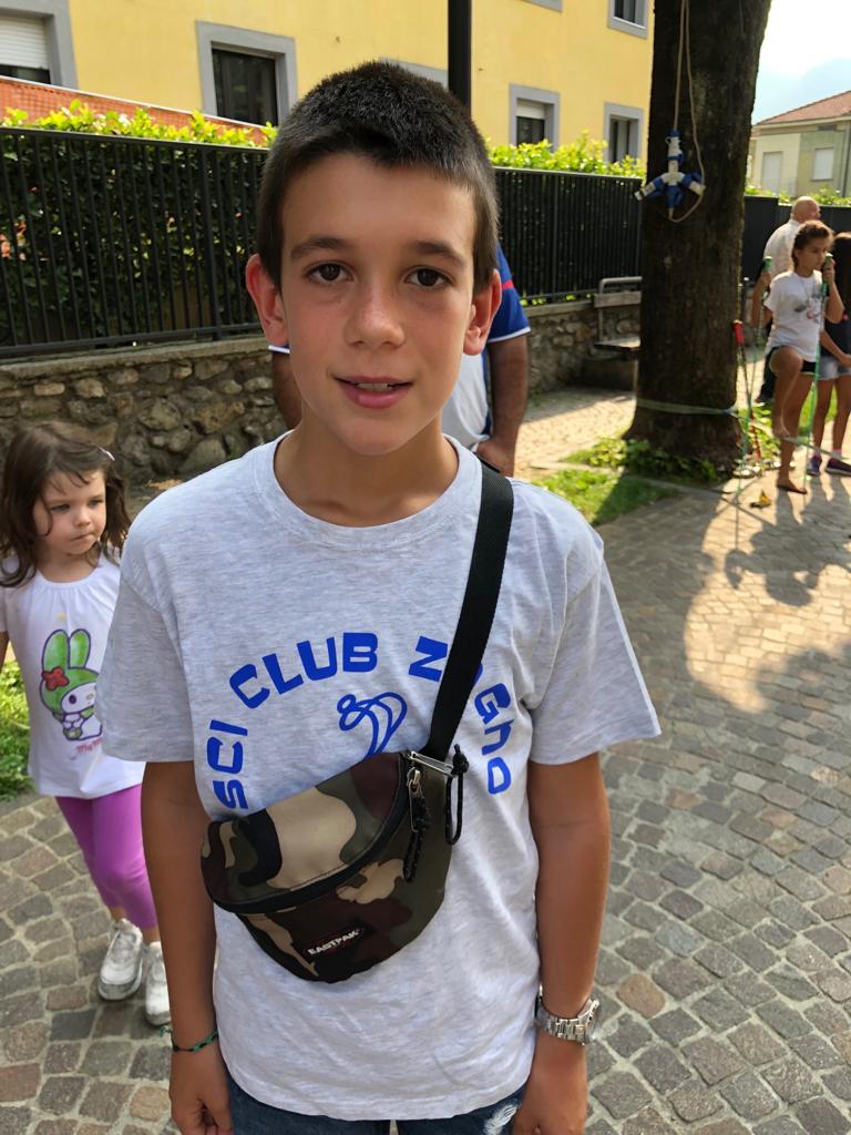 Festa-delo-Sport-Zogno-15.09-48