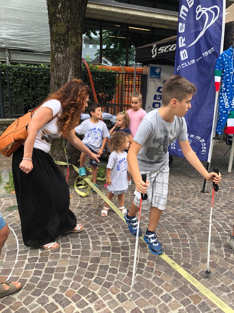 Festa-delo-Sport-Zogno-15.09-49