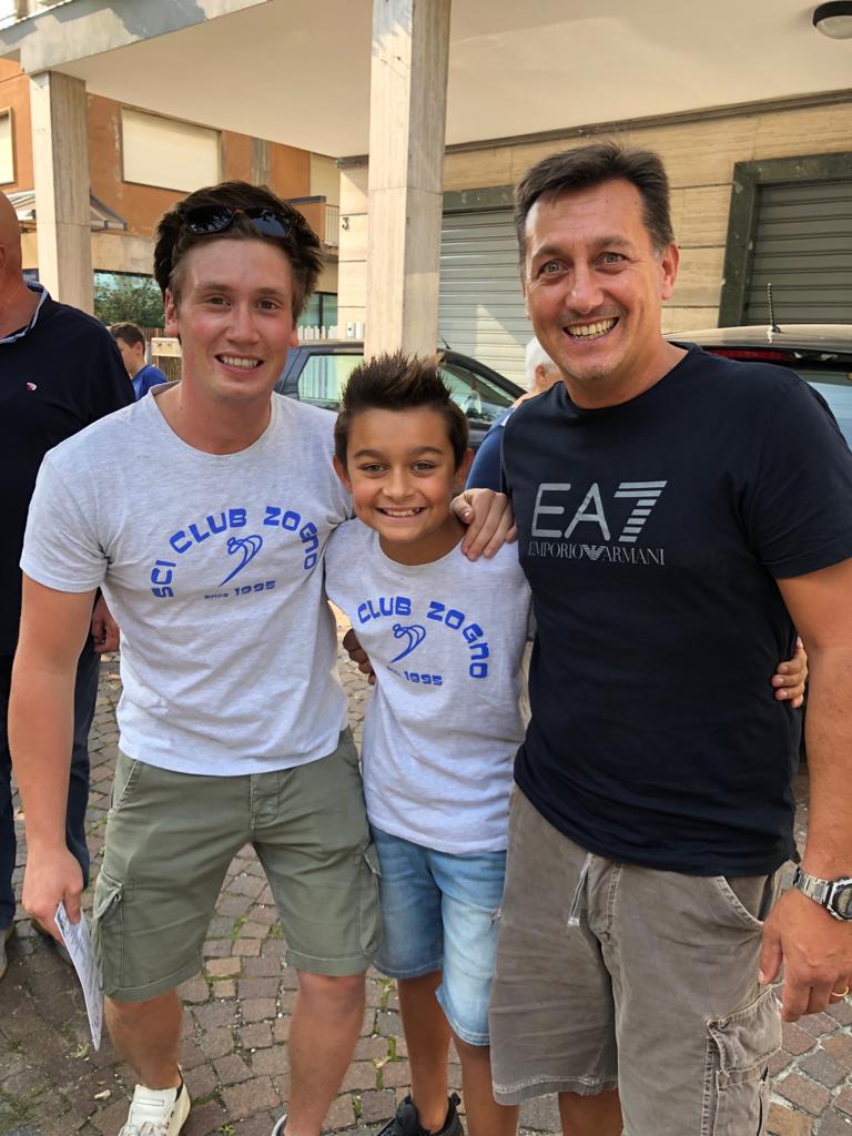 Festa-delo-Sport-Zogno-15.09-5