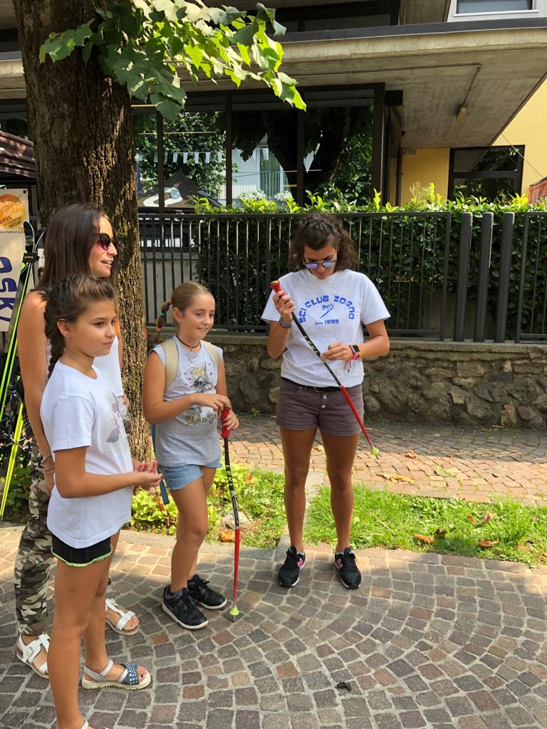 Festa-delo-Sport-Zogno-15.09-50