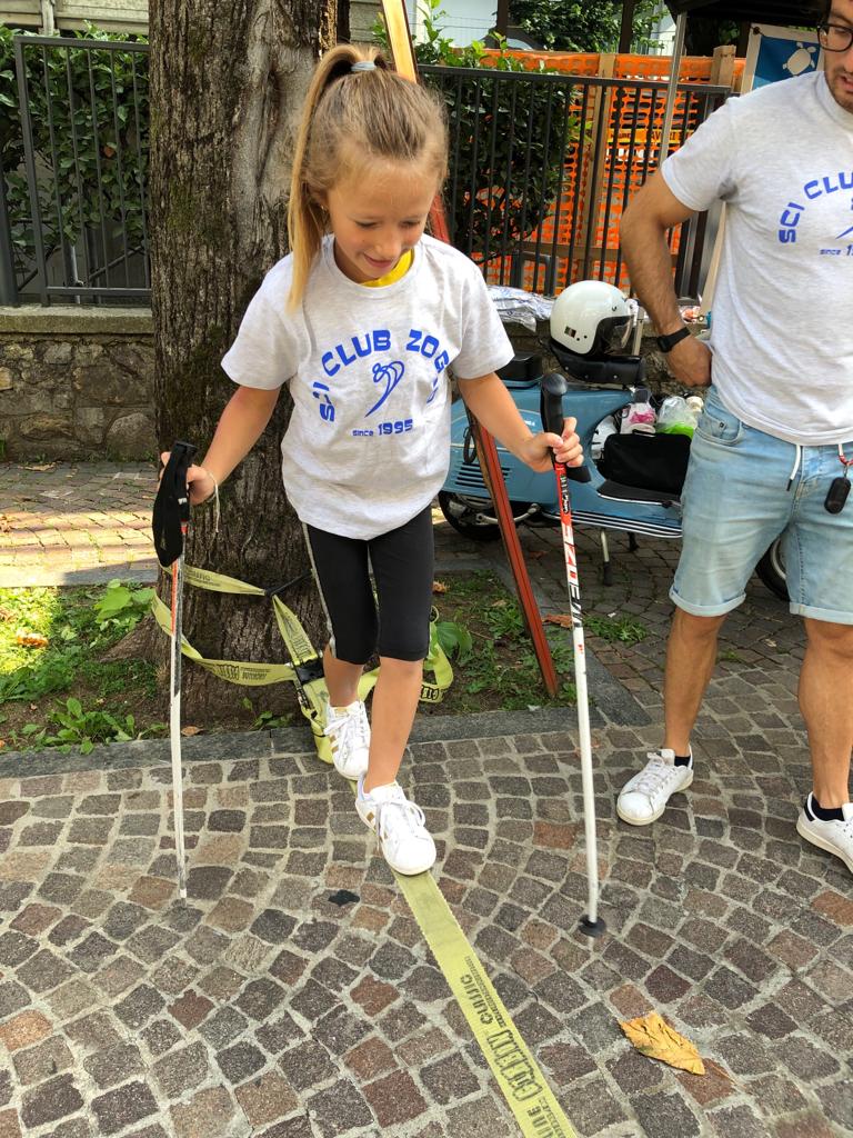 Festa-delo-Sport-Zogno-15.09-52