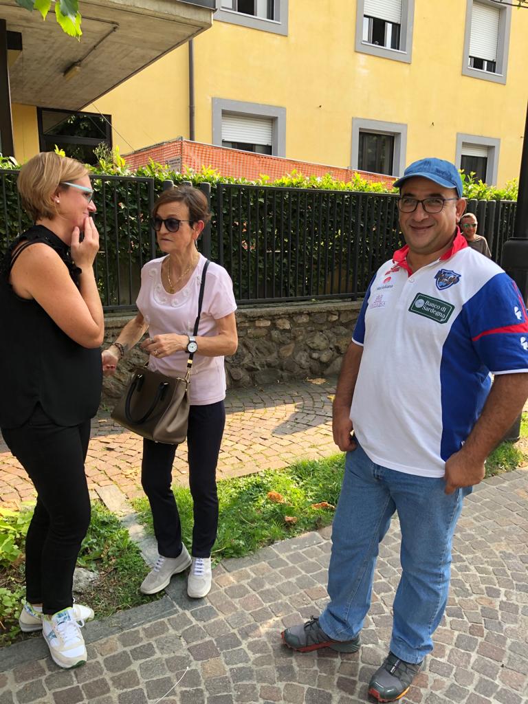 Festa-delo-Sport-Zogno-15.09-53