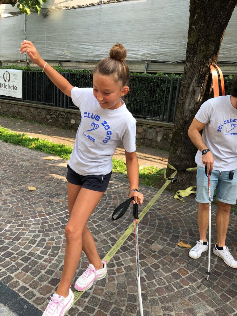 Festa-delo-Sport-Zogno-15.09-54
