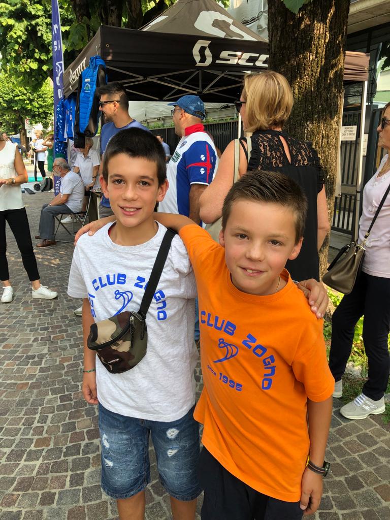 Festa-delo-Sport-Zogno-15.09-7