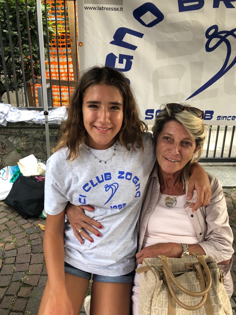 Festa-delo-Sport-Zogno-15.09-8