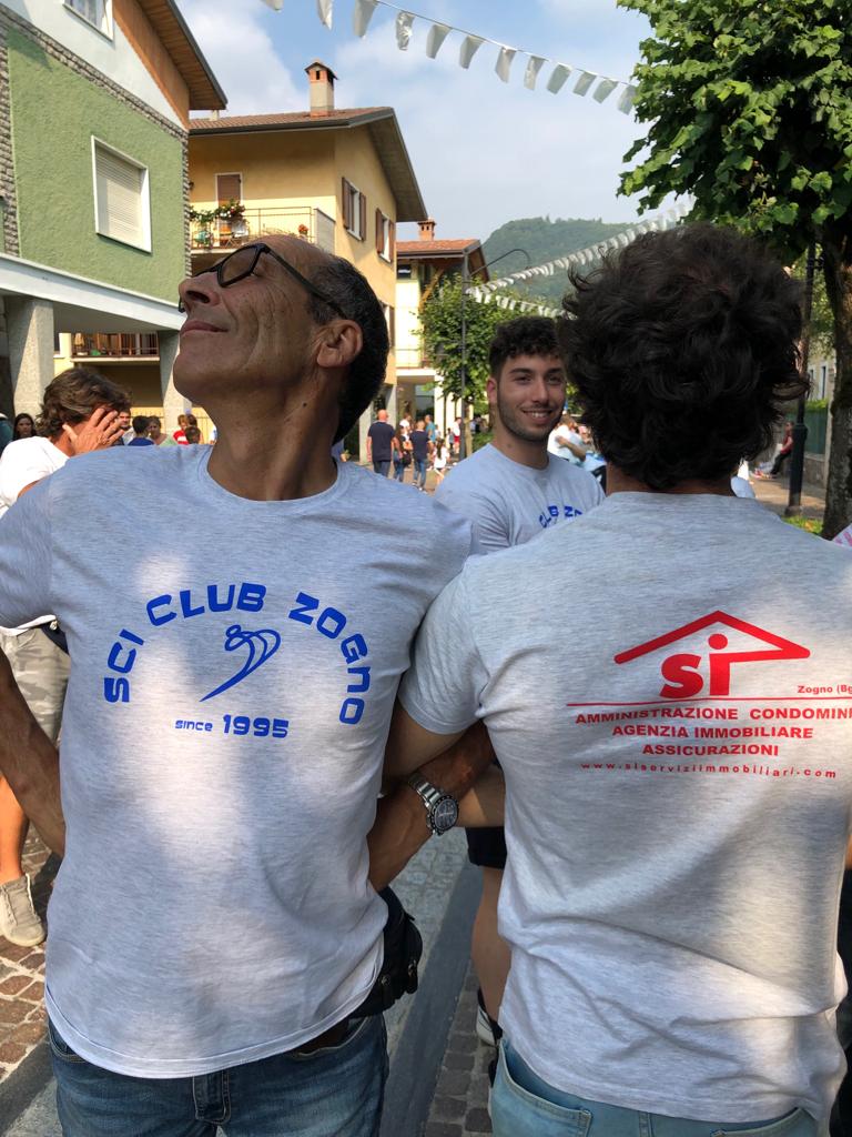 Festa-delo-Sport-Zogno-15.09-9
