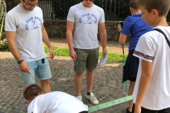 Festa-delo-Sport-Zogno-15.09-11