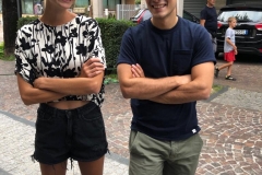 Festa-delo-Sport-Zogno-15.09-12
