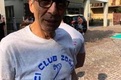 Festa-delo-Sport-Zogno-15.09-13