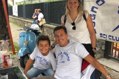 Festa-delo-Sport-Zogno-15.09-19