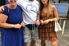 Festa-delo-Sport-Zogno-15.09-21