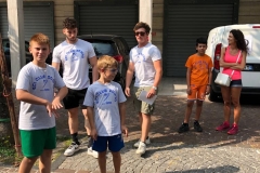Festa-delo-Sport-Zogno-15.09-22