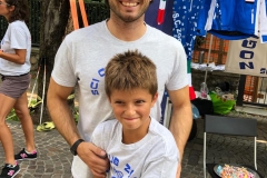Festa-delo-Sport-Zogno-15.09-24