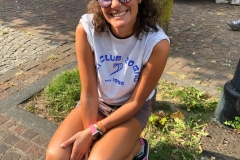 Festa-delo-Sport-Zogno-15.09-25