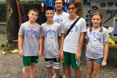 Festa-delo-Sport-Zogno-15.09-27