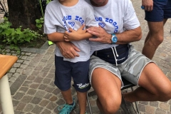 Festa-delo-Sport-Zogno-15.09-28