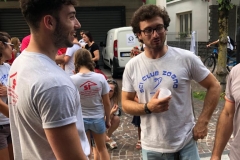 Festa-delo-Sport-Zogno-15.09-29
