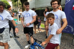 Festa-delo-Sport-Zogno-15.09-3