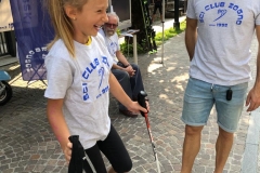 Festa-delo-Sport-Zogno-15.09-30