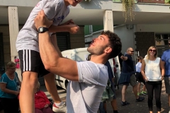 Festa-delo-Sport-Zogno-15.09-32