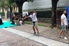 Festa-delo-Sport-Zogno-15.09-33