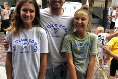 Festa-delo-Sport-Zogno-15.09-34
