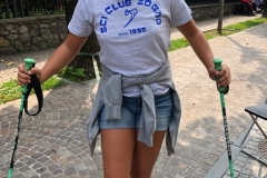 Festa-delo-Sport-Zogno-15.09-36