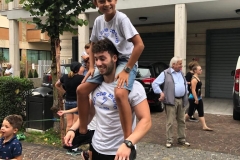 Festa-delo-Sport-Zogno-15.09-37