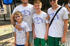 Festa-delo-Sport-Zogno-15.09-39