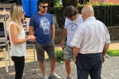 Festa-delo-Sport-Zogno-15.09-4