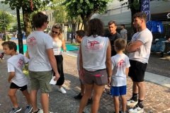 Festa-delo-Sport-Zogno-15.09-40