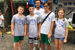 Festa-delo-Sport-Zogno-15.09-41