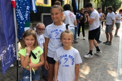 Festa-delo-Sport-Zogno-15.09-42