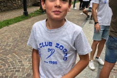 Festa-delo-Sport-Zogno-15.09-46