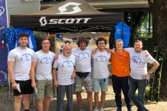 Festa-delo-Sport-Zogno-15.09-47