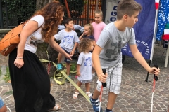Festa-delo-Sport-Zogno-15.09-49