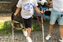 Festa-delo-Sport-Zogno-15.09-52