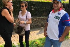 Festa-delo-Sport-Zogno-15.09-53