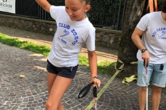 Festa-delo-Sport-Zogno-15.09-54