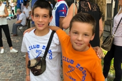 Festa-delo-Sport-Zogno-15.09-7